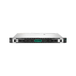 Serveur HPE ProLiant DL20 Gen11 (P65395-421)