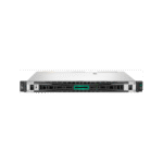 Serveur HPE ProLiant DL20 Gen11 (P71375-425)