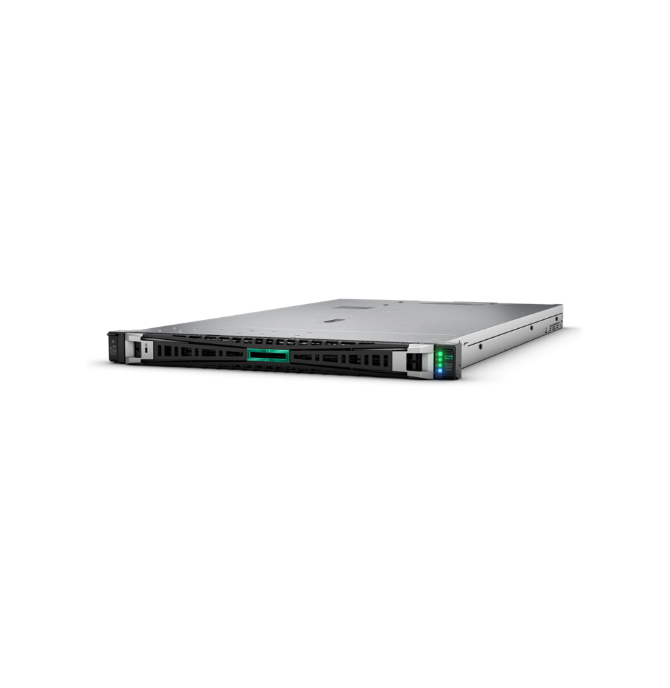 Serveur HPE ProLiant DL360 Gen11 (P51930-421) – Image 2