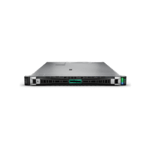 Serveur HPE ProLiant DL360 Gen11 (P51930-421)