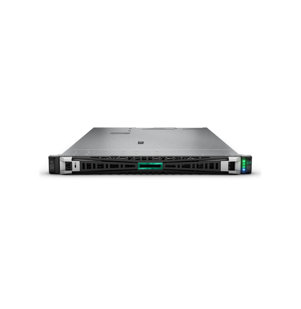 Serveur HPE ProLiant DL360 Gen11 (P51930-421)