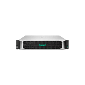 Serveur HPE ProLiant DL380 Gen10 Plus 4310 (P55279-421)