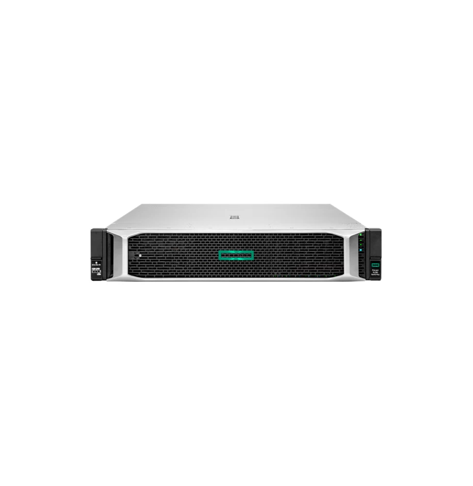 Serveur HPE ProLiant DL380 Gen10 Plus 4310 (P55279-421)