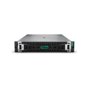 Serveur HPE ProLiant DL380 Gen11 (P52560-421)