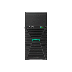 Serveur HPE ProLiant ML30 Gen11 (P65093-421)