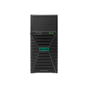 Serveur HPE ProLiant ML30 Gen11 (P65096-421)