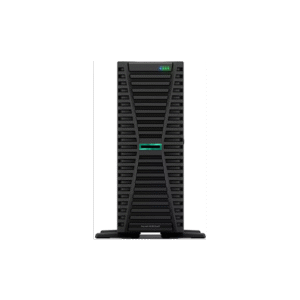 Serveur HPE ProLiant ML350 Gen11 (P53567-421)