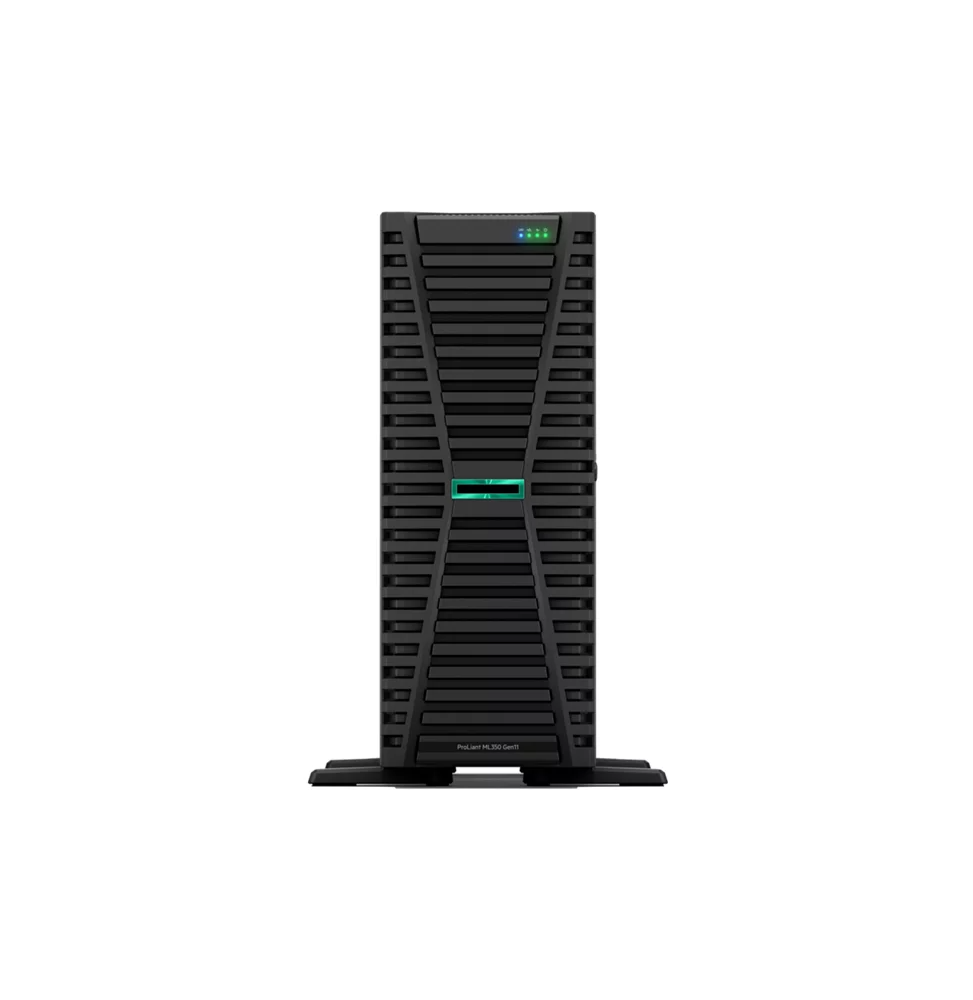 Serveur HPE ProLiant ML350 Gen11 (P53567-421)