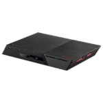 Serveur NAS 12 slots M.2 NVMe Asustor Flashstor 12 Pro (FS6712X)