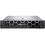 Serveur Rack Dell PowerEdge R750XS (EMEA_PER750XS2FLEXI)