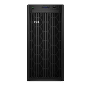 Serveur tour Dell PowerEdge T150 Xeon E-2314 (PET150CM1)