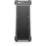 Serveur tour Dell PowerEdge T160 (EMEA_PET160SPL1)
