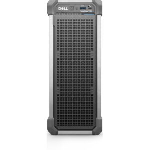 Serveur tour Dell PowerEdge T160 (EMEA_PET160SPL1)