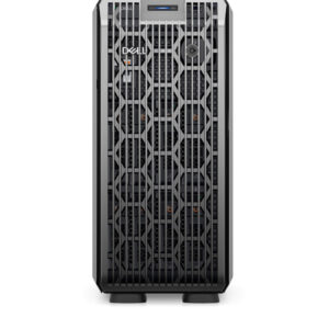 Serveur tour Dell PowerEdge T350 (EMEA_PET350SPL1)