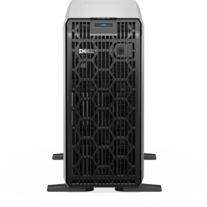 Serveur tour Dell PowerEdge T360 (EMEA_PET360SPL1)