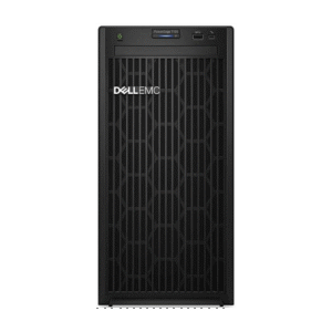 Serveur tour Dell PowerEdge T150 Xeon E-2314 (EMEA_PET150SPL3)