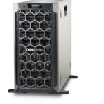 Serveur tour PowerEdge T340 (PET340MM1)
