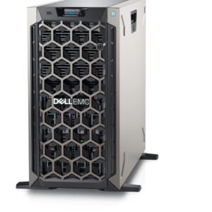 Serveur tour PowerEdge T340 (PET340MM1)
