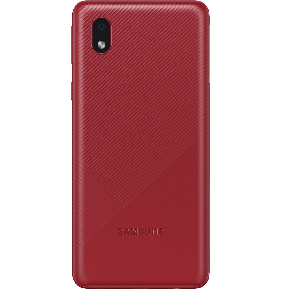 Smartphone Samsung Galaxy A01 Core (Double SIM) – Image 2