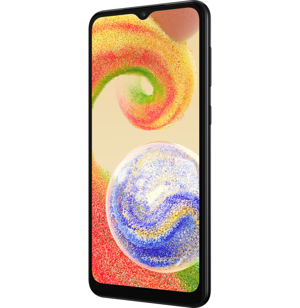 Samsung Galaxy A04 - 64 Go – Image 2