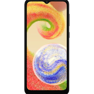 Samsung Galaxy A04 - 64 Go