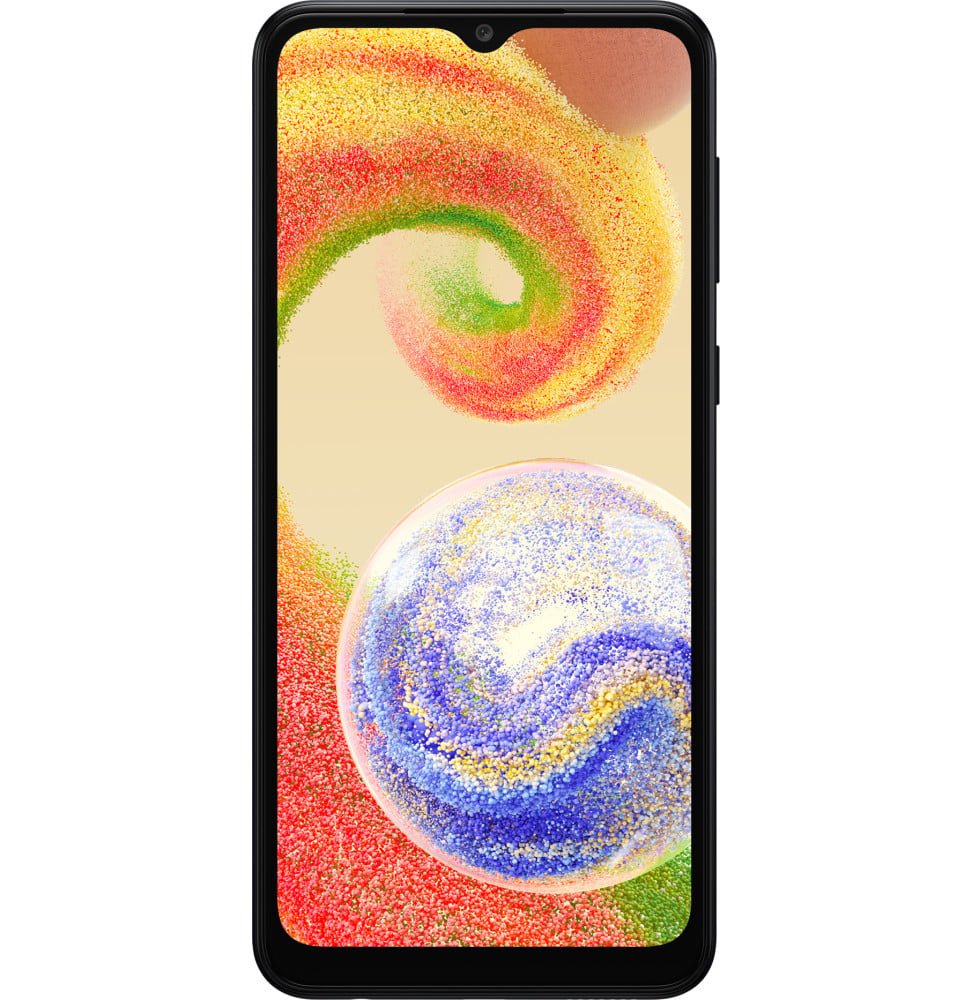 Samsung Galaxy A04 - 64 Go