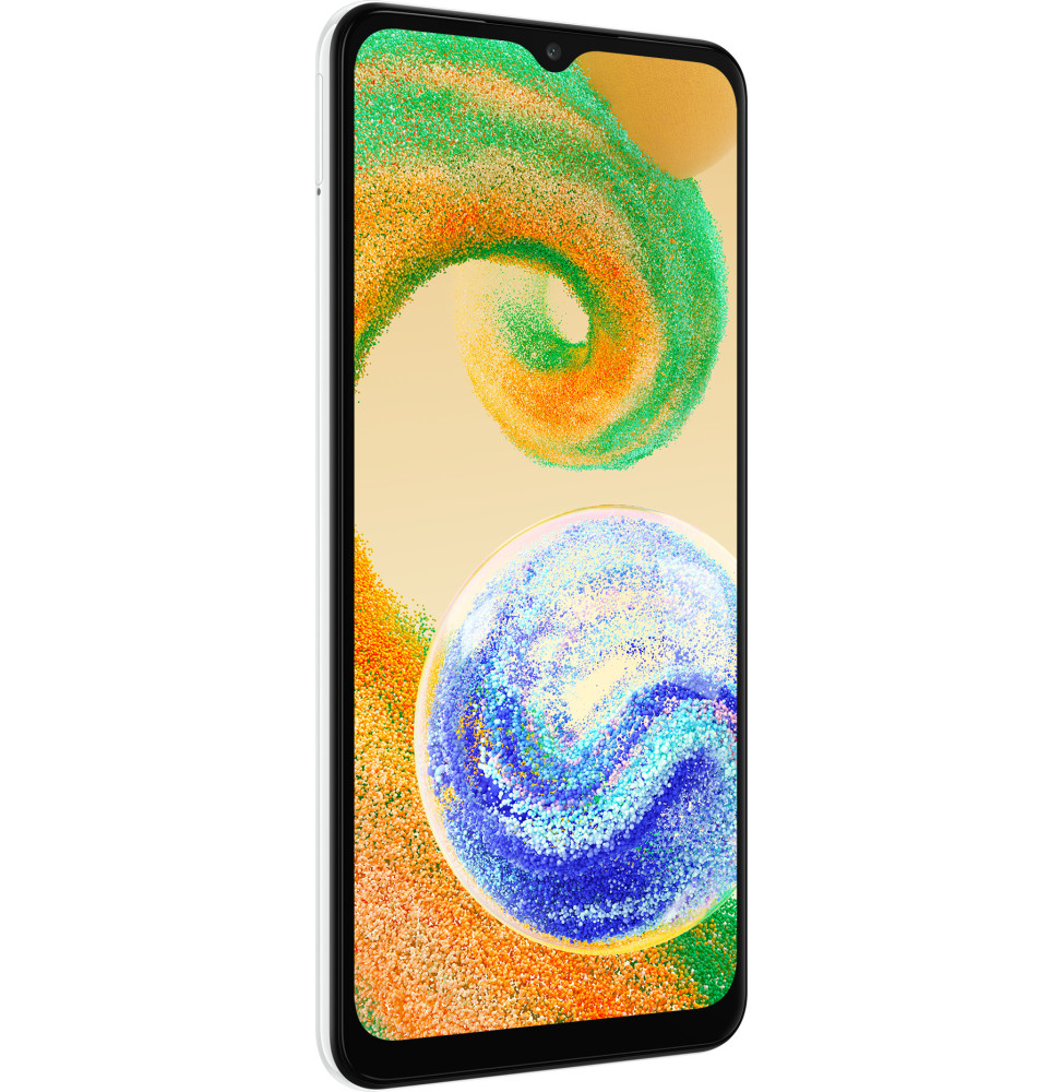Samsung Galaxy A04s 128 GB – Image 2