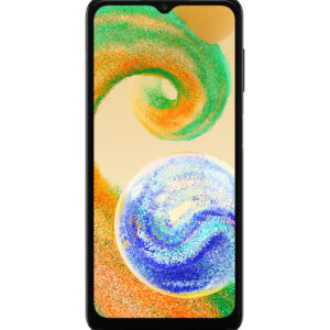 Samsung Galaxy A04s 128 GB