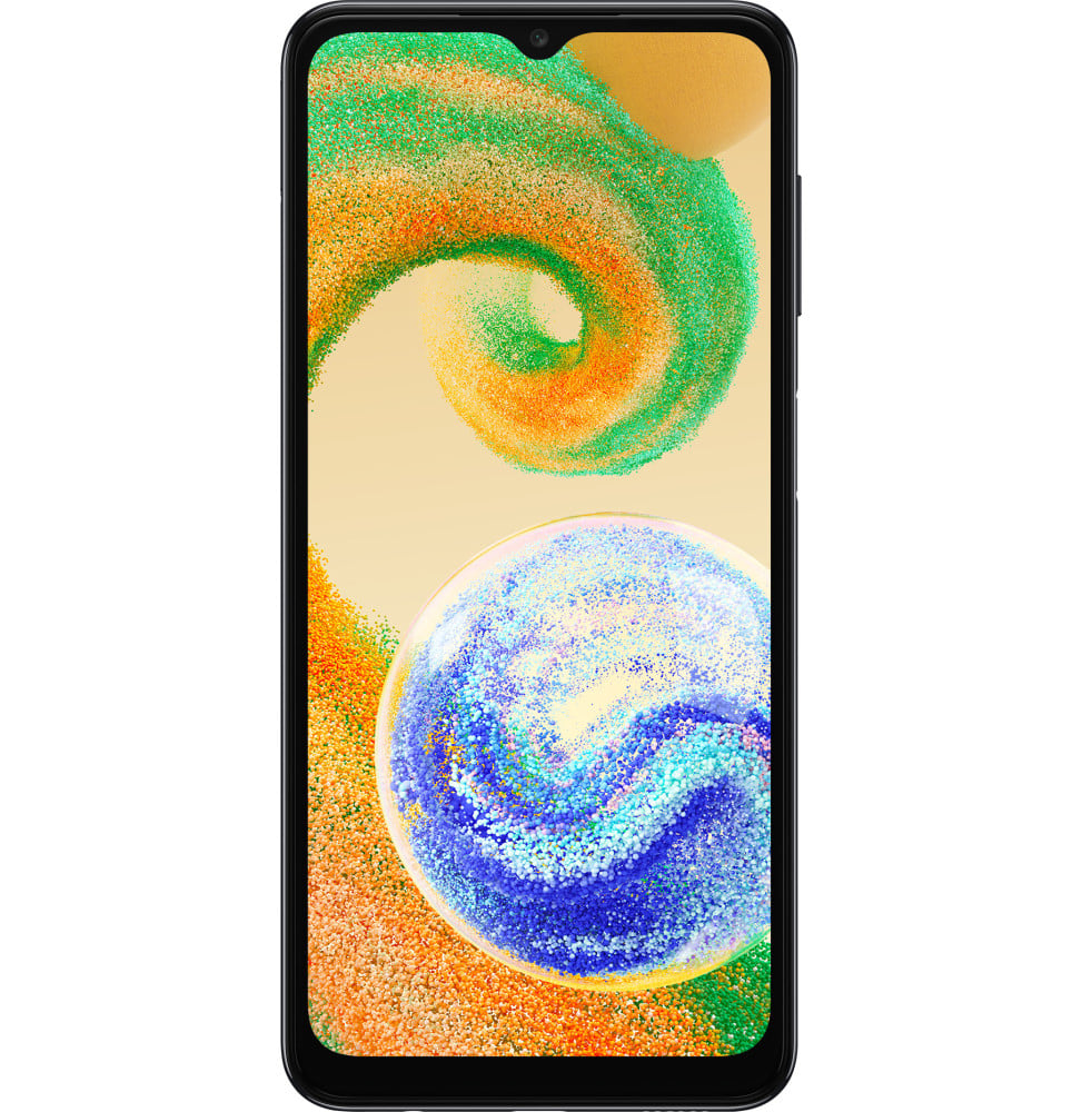 Samsung Galaxy A04s 128 GB