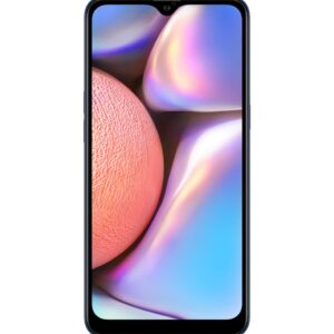 Smartphone Samsung Galaxy A10s (Double Sim)