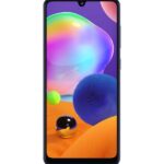 Smartphone Samsung Galaxy A31 (Double SIM)