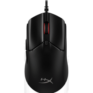 Souris de jeu filaire HyperX Pulsefire Haste 2 (6N0A7AA)
