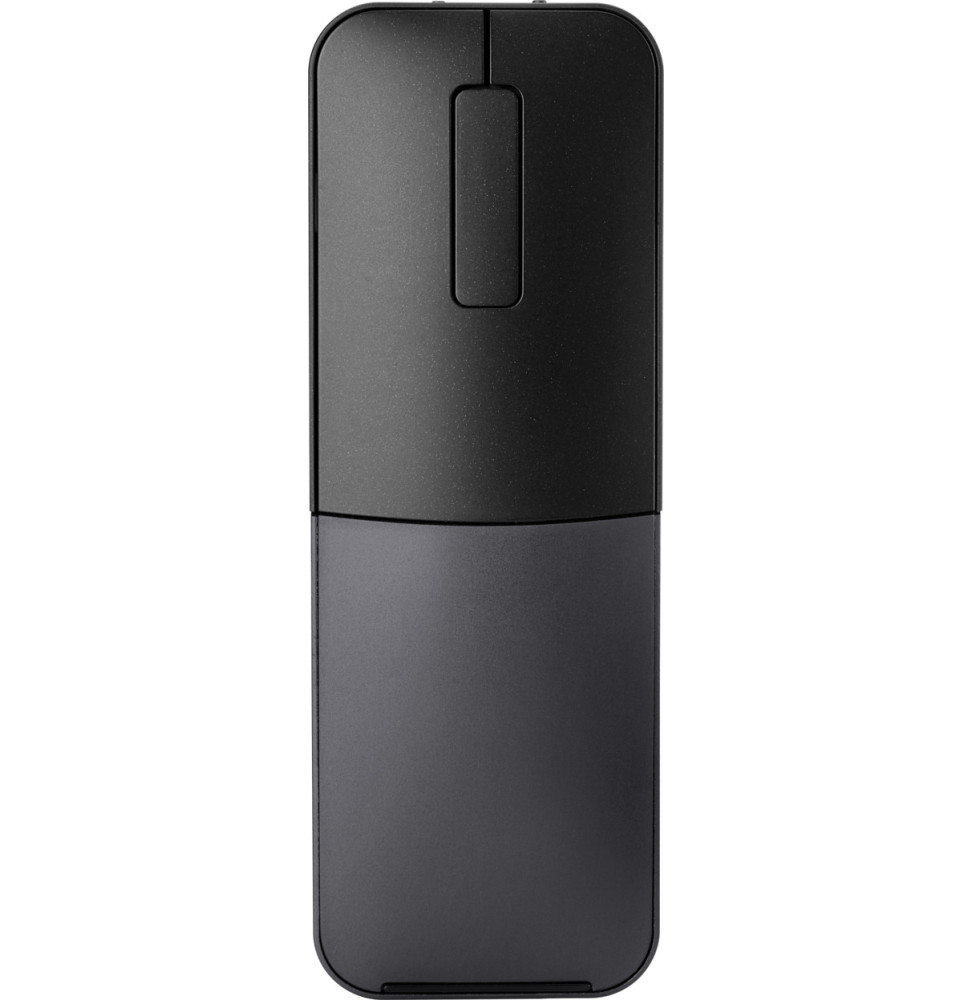 Souris de présentation HP Elite (2CE30AA) – Image 2