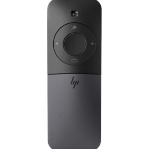 Souris de présentation HP Elite (2CE30AA)