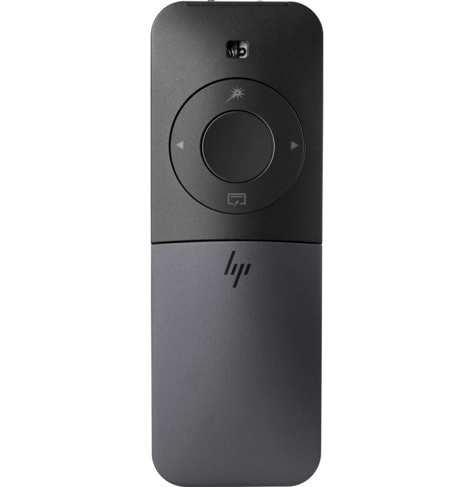 Souris de présentation HP Elite (2CE30AA)