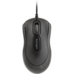 Souris filaire Kensington in a Box® (K72356EU)
