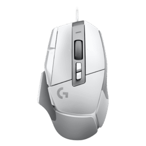Souris gaming filaire Logitech G502 X (910-006147)
