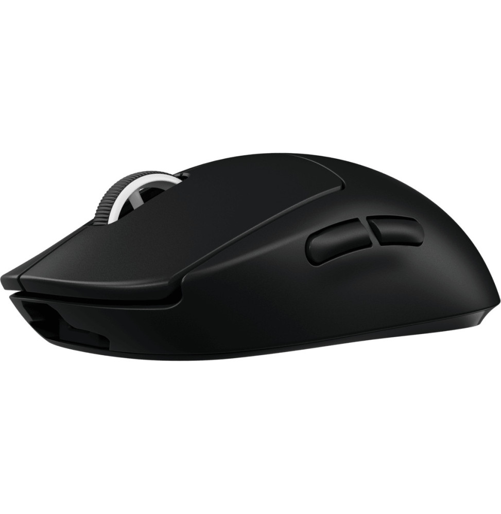 Souris gaming sans fil Logitech G Pro X Superlight (910-005881) – Image 2