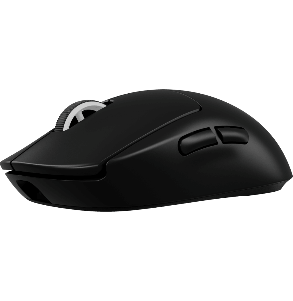 Souris Gaming Sans Fil Logitech G Pro X Superlight 2 (910-006631) – Image 2