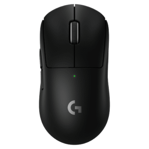 Souris Gaming Sans Fil Logitech G Pro X Superlight 2 (910-006631)
