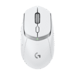 Souris Gaming Sans Fil Logitech G309 lightspeed (910-007208)