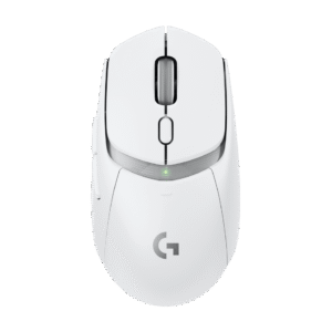 Souris Gaming Sans Fil Logitech G309 lightspeed (910-007208)