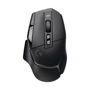 Souris Gaming Sans Fil Logitech G502 X lightspeed