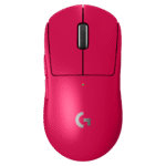 Souris Gaming Sans Fil Logitech Pro X Superlight 2 (910-006798)