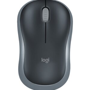 Souris Sans Fil Logitech M185