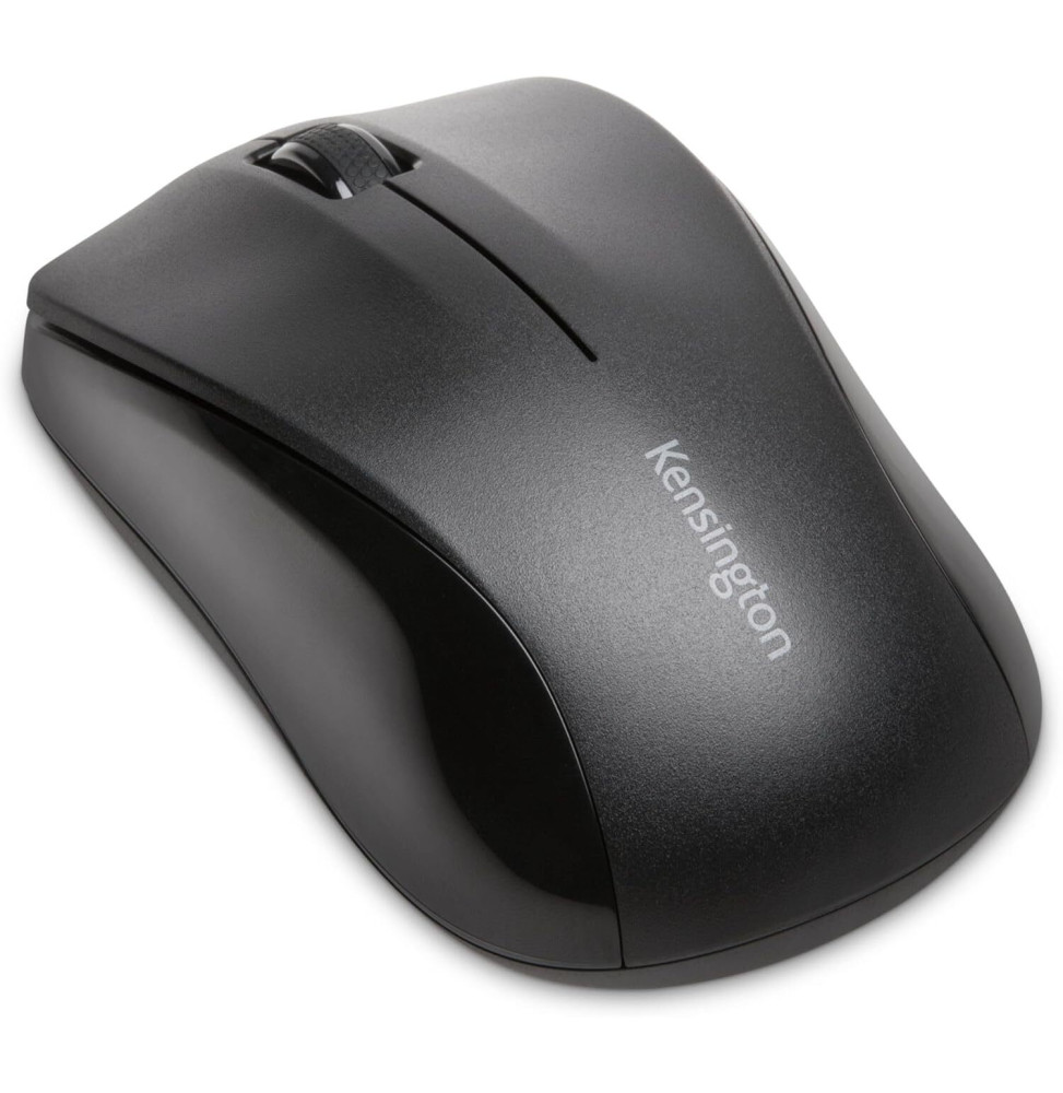 Souris Optique sans fil Kensington Valu (K72392EU) – Image 2