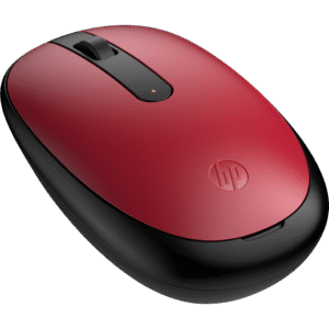 Souris sans fil Bluetooth HP 240 (43N05AA)
