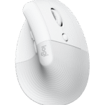 Souris sans fil Bluetooth Logitech Lift Vertical Ergonomic