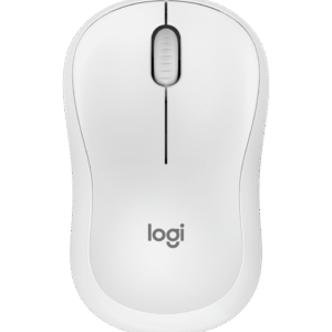 Souris sans fil Bluetooth Logitech M240 Silent