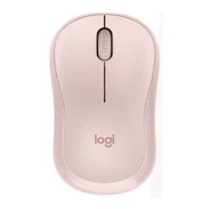 Souris sans fil Bluetooth Logitech M240 Silent (910-007121)